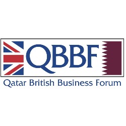 An Introduction to the Qatar British Business Forum